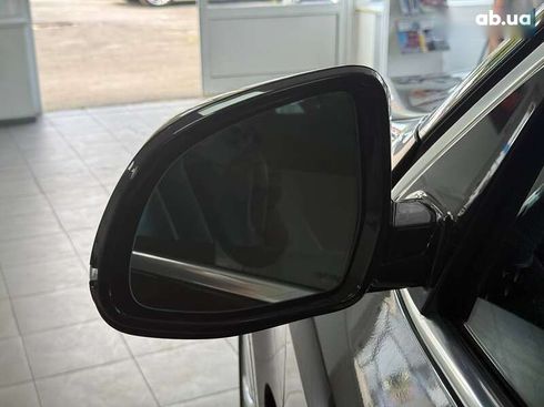 BMW X5 2014 - фото 16