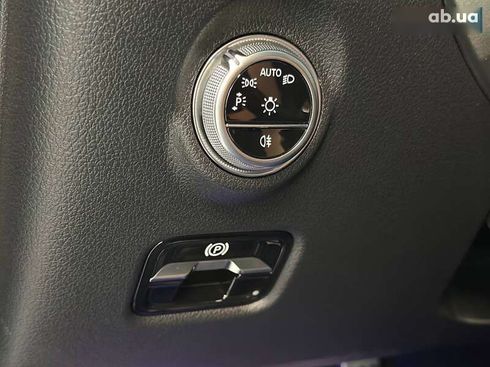 Mercedes-Benz C-Класс 2022 - фото 23