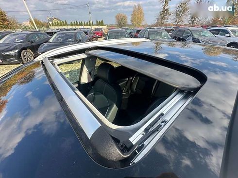 Kia Niro 2022 - фото 2