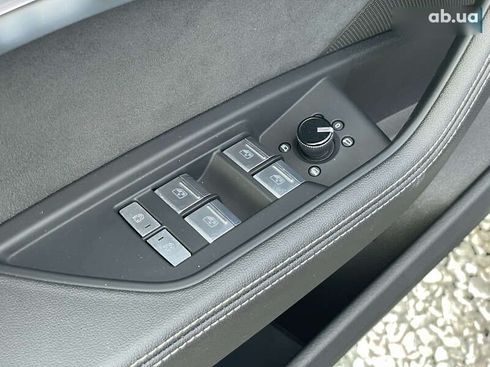Audi E-Tron 2021 - фото 13