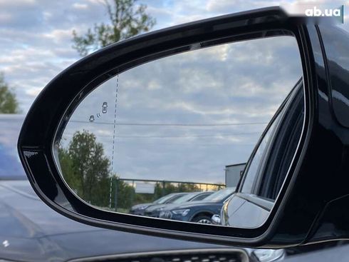 Kia Niro 2021 - фото 17