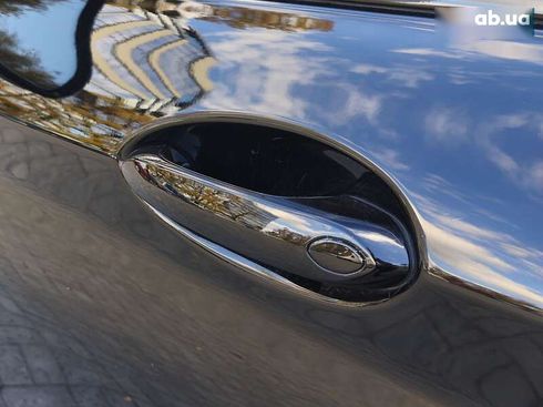 BMW X3 2021 - фото 10