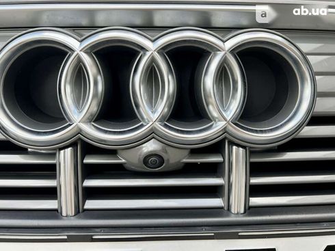 Audi E-Tron 2020 - фото 3