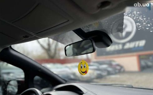Nissan Leaf 2014 - фото 27
