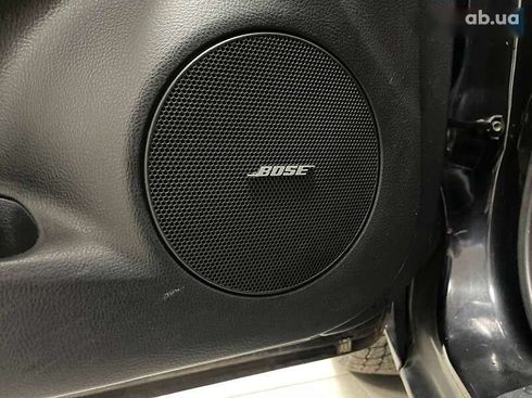 Mazda 6 2006 - фото 17