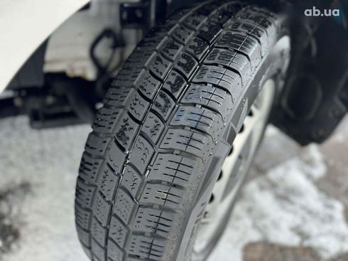 MAN TGE 2022 - фото 11