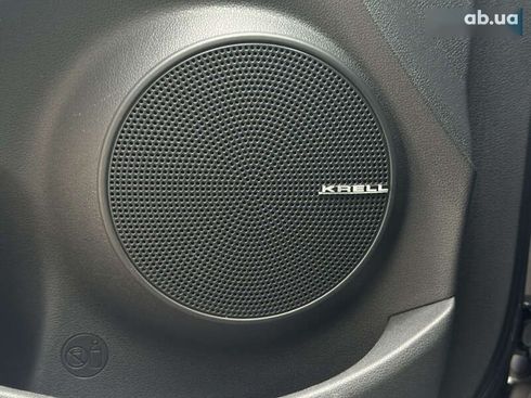 Hyundai Kona Electric 2022 - фото 26