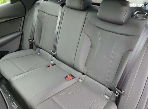 Volkswagen ID. Unyx 2024 - фото 10