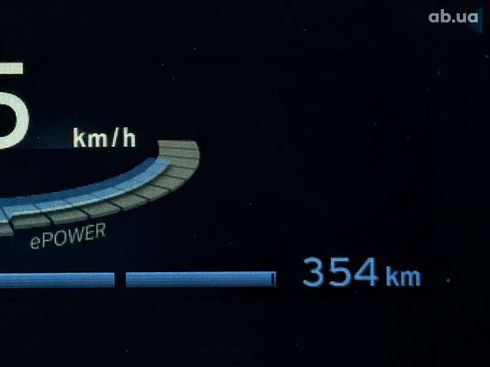 BMW i3 2018 - фото 4