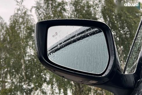 Nissan Leaf 2023 - фото 20