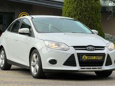 Продаж вживаних авто в Львівській області - купити на Автобазарі