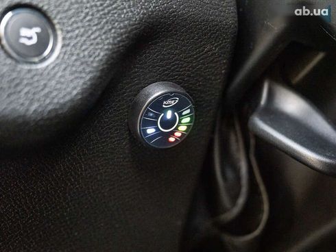 Jeep Cherokee 2018 - фото 27