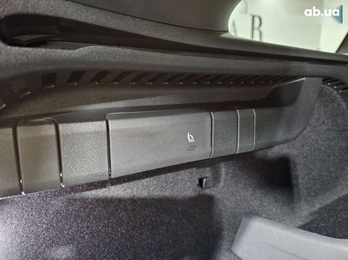 Skoda Kodiaq 2025 - фото 13