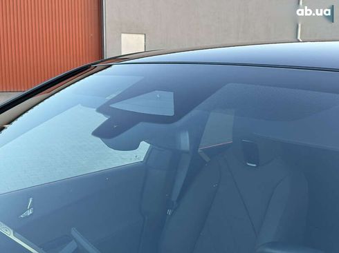 BMW iX 2021 - фото 22