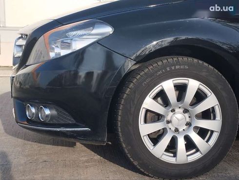 Mercedes-Benz B-Класс 2014 - фото 4