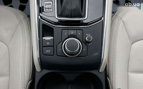 Mazda CX-5 2022 - фото 16