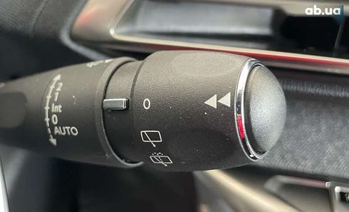 Peugeot 3008 2019 - фото 24