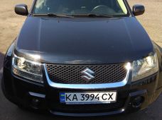 Авто бензин Сузукі б/у в Запоріжжі - купити на Автобазарі