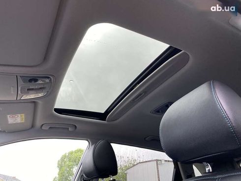 Kia Niro 2021 - фото 28