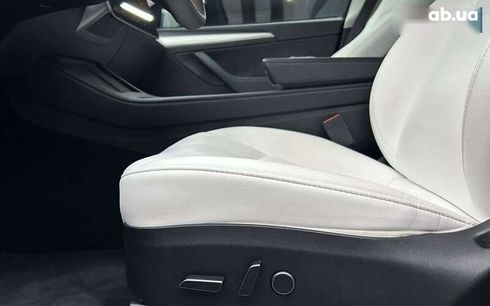 Tesla Model Y 2023 - фото 11