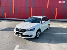 Купить Skoda бу в Украине - купить на Автобазаре