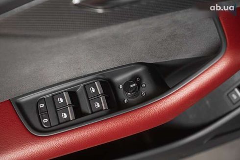 Audi SQ8 2024 - фото 25