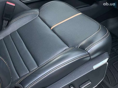 Ford f-150 2021 - фото 27