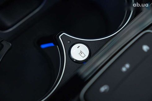 Mercedes-Benz GLE-Class 2024 - фото 25