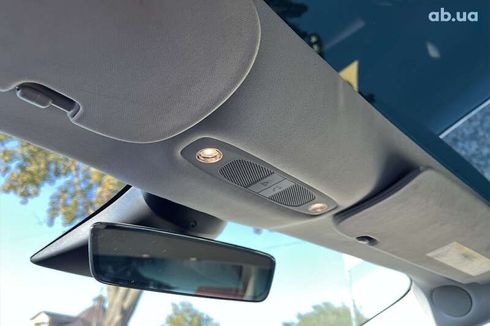 Tesla Model 3 2019 - фото 19
