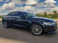 Купить авто бу в Днепропетровской области - купить на Автобазаре