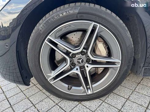 Mercedes-Benz S-Класс 2020 - фото 9
