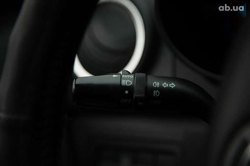 Mazda CX-7 2010 - фото 20