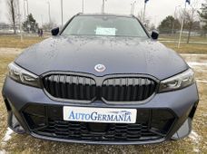 Продажа б/у BMW 3 серия в Киевской области - купить на Автобазаре