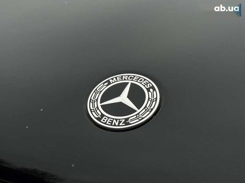 Mercedes-Benz GLE-Class 2022 - фото 18