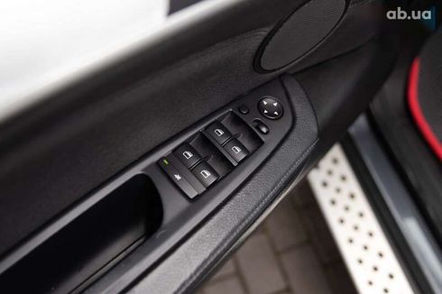 BMW X5 2011 - фото 13