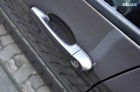 BMW X3 2011 - фото 13