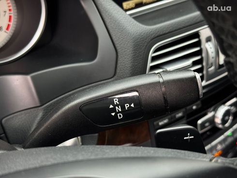 Mercedes-Benz E-Класс 2013 черный - фото 24