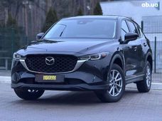 Продаж вживаних Mazda в Київській області - купити на Автобазарі