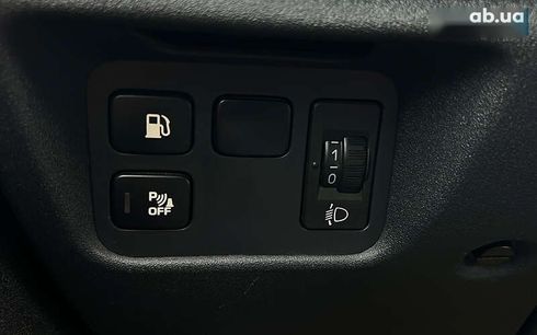 Citroёn C4 2012 - фото 14