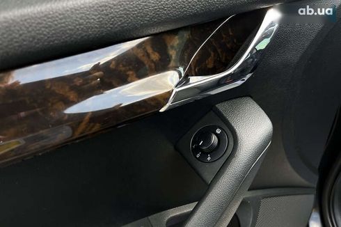 Skoda Octavia 2013 - фото 16