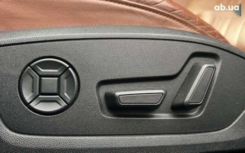 Audi A6 2019 - фото 20