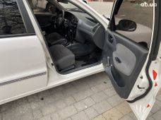 Продажа б/у Daewoo Sens во Львове - купить на Автобазаре