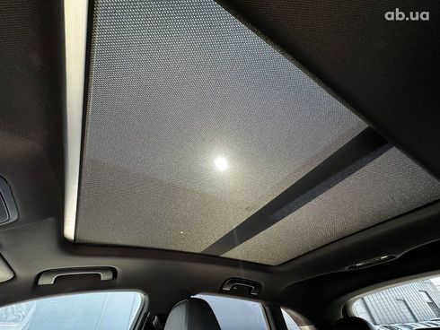 Audi Q3 2016 серый - фото 36