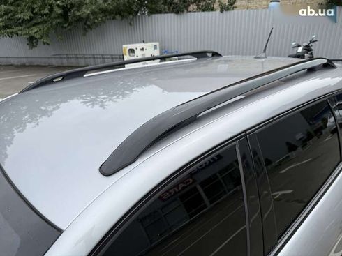 Jeep Cherokee 2018 - фото 11