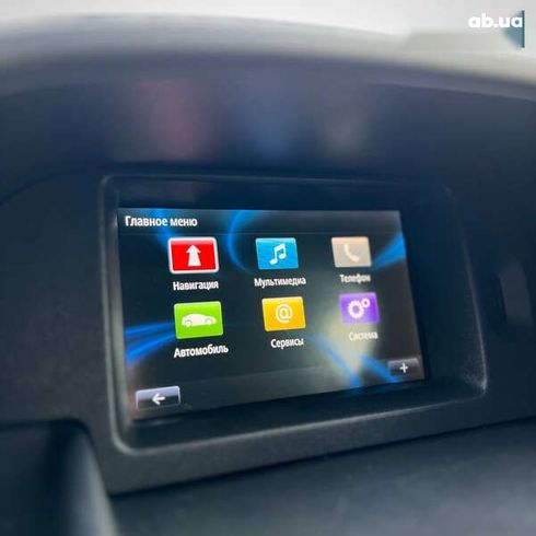 Renault Kangoo 2019 - фото 29