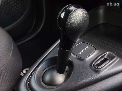 Smart Fortwo 2021 - фото 22