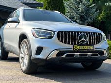Купить Mercedes бу во Львове - купить на Автобазаре