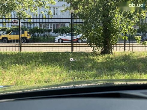 Audi SQ5 2018 - фото 29