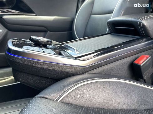 Kia Niro 2020 - фото 6