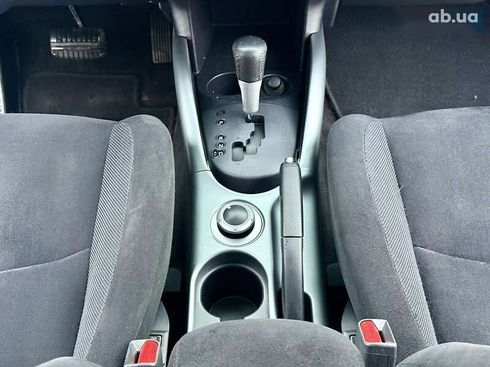 Mitsubishi Outlander XL 2007 - фото 24